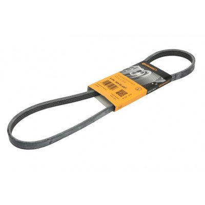 Пистов ремък 4PK924 ELAST CONTITECH