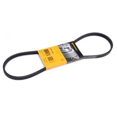 Пистов ремък 4PK925 CONTITECH
