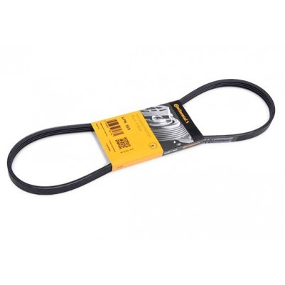 Пистов ремък 4PK925 CONTITECH