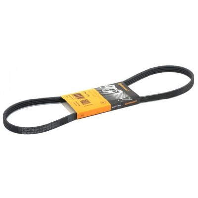Пистов ремък 4PK970 CONTITECH
