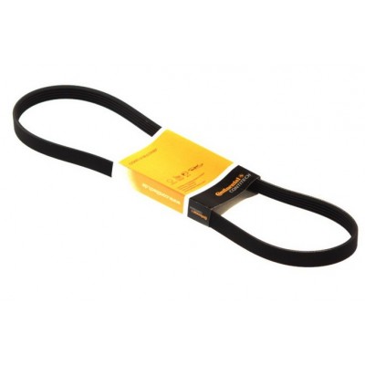Пистов ремък 5PK1005 CONTITECH