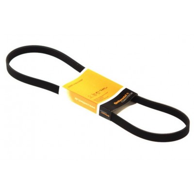 Пистов ремък 5PK1015 CONTITECH