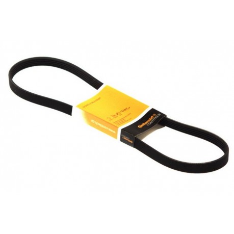 Пистов ремък 5PK1025 CONTITECH