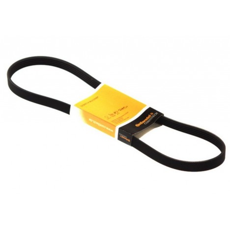 Пистов ремък 5PK1040 CONTITECH