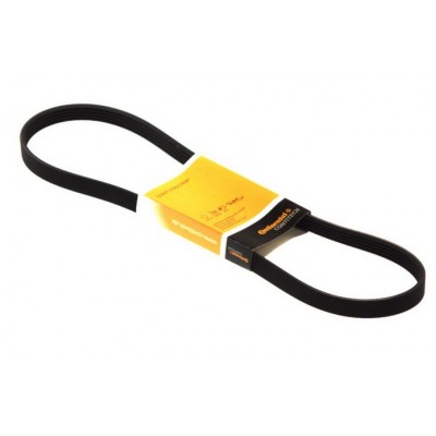 Пистов ремък 5PK1054 CONTITECH