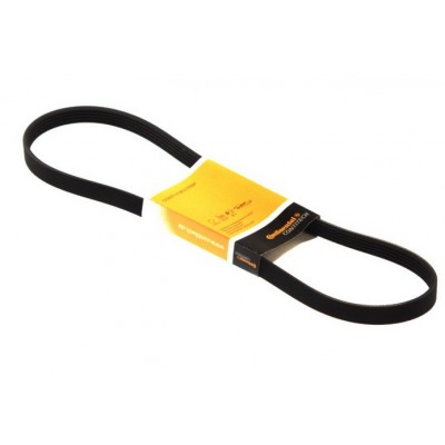 Пистов ремък 5PK1070 CONTITECH