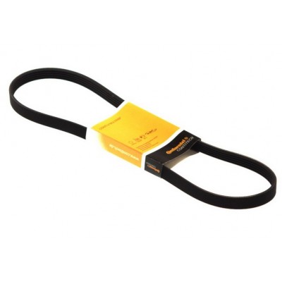 Пистов ремък 5PK1110 CONTITECH