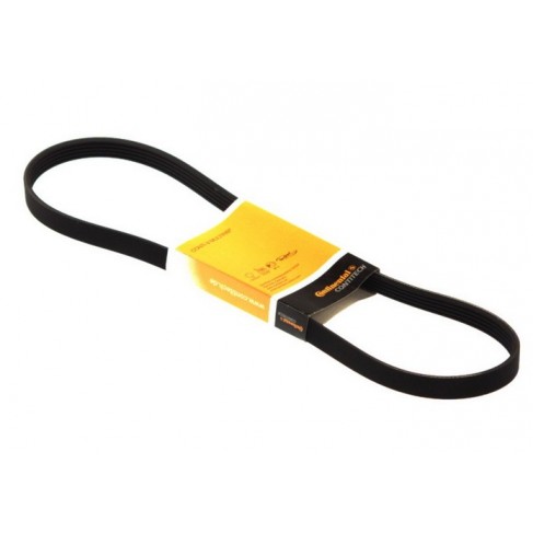 Пистов ремък 5PK1125 CONTITECH