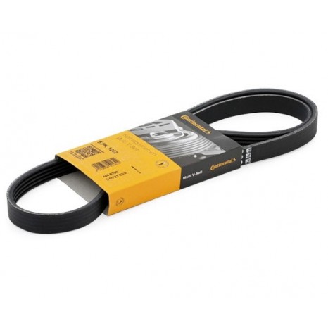 Пистов ремък 5PK1212 CONTITECH