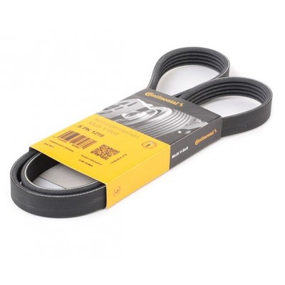 Пистов ремък 5PK1219 CONTITECH