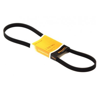 Пистов ремък 5PK1225 CONTITECH