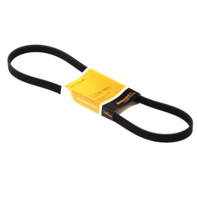 Пистов ремък 5PK1240 CONTITECH