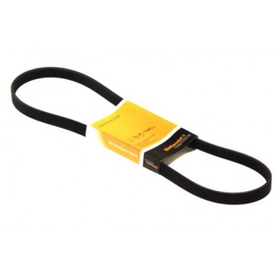 Пистов ремък 5PK1260 CONTITECH