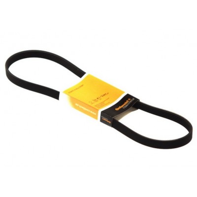 Пистов ремък 5PK1290 CONTITECH
