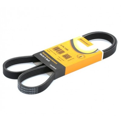Пистов ремък 5PK1300 CONTITECH