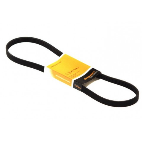 Пистов ремък 5PK1310 CONTITECH