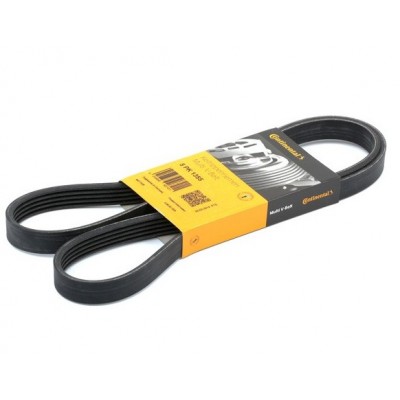 Пистов ремък 5PK1355 CONTITECH