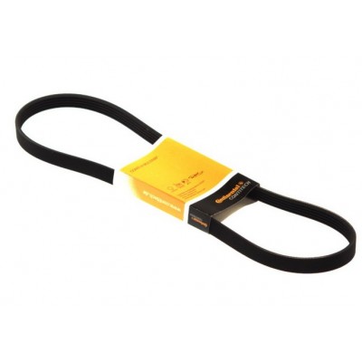 Пистов ремък 5PK1370 CONTITECH