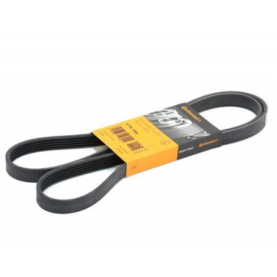 Пистов ремък 5PK1546 CONTITECH