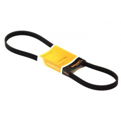 Пистов ремък 5PK1585 CONTITECH
