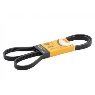 Пистов ремък 5PK1592 CONTITECH