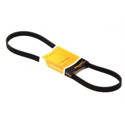 Пистов ремък 5PK1720 CONTITECH