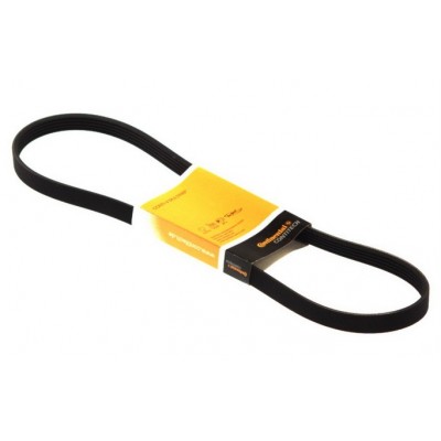 Пистов ремък 5PK1745 CONTITECH