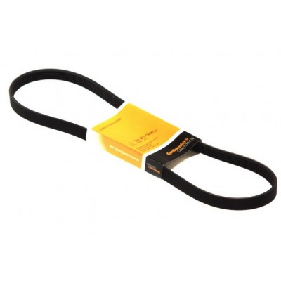 Пистов ремък 5PK1788 CONTITECH