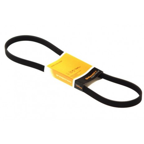 Пистов ремък 5PK1788 CONTITECH