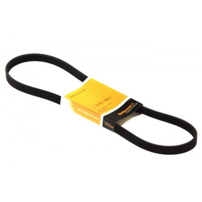 Пистов ремък 5PK1800 CONTITECH