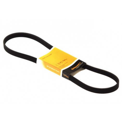 Пистов ремък 5PK1800 CONTITECH