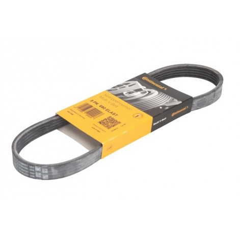 Пистов ремък 5PK690 ELAST CONTITECH