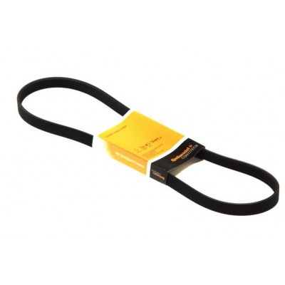 Пистов ремък 5PK775 CONTITECH