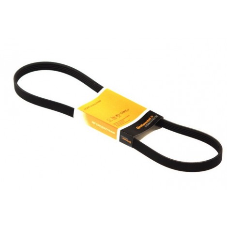Пистов ремък 5PK775 CONTITECH