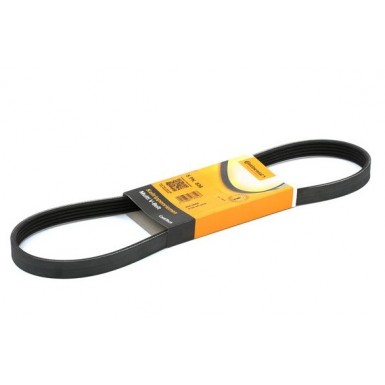 Пистов ремък 5PK836 CONTITECH