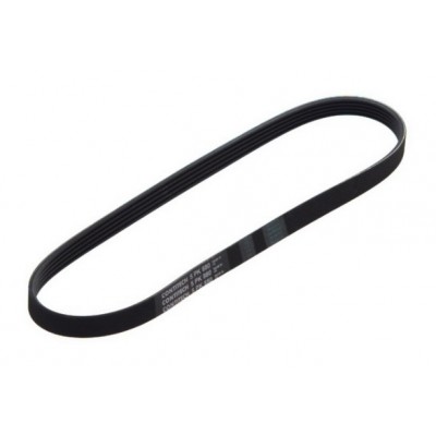 Пистов ремък 5PK880 CONTITECH