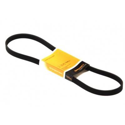 Пистов ремък 5PK890 CONTITECH