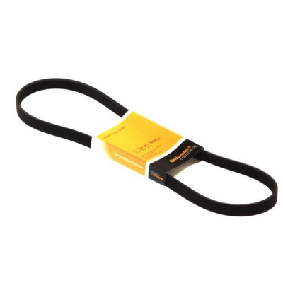 Пистов ремък 5PK934 CONTITECH