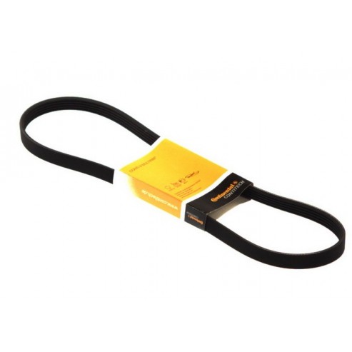 Пистов ремък 5PK934 CONTITECH