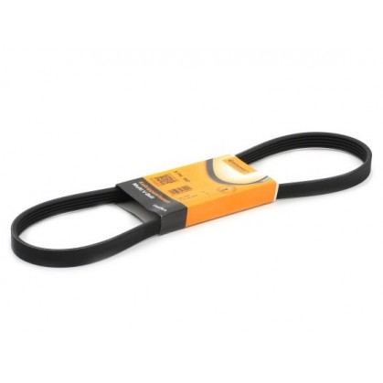 Пистов ремък 5PK940 CONTITECH