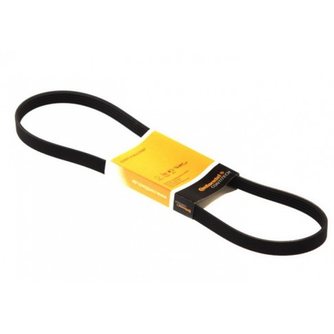 Пистов ремък 5PK950 CONTITECH
