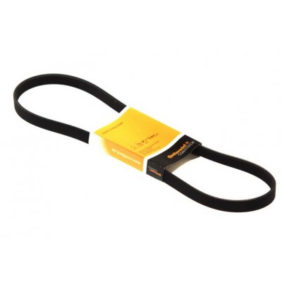Пистов ремък 5PK955 CONTITECH