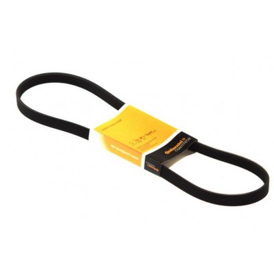 Пистов ремък 5PK962 CONTITECH