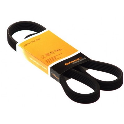Пистов ремък 6DPK1188 CONTITECH