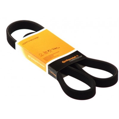 Пистов ремък 6DPK1352 CONTITECH