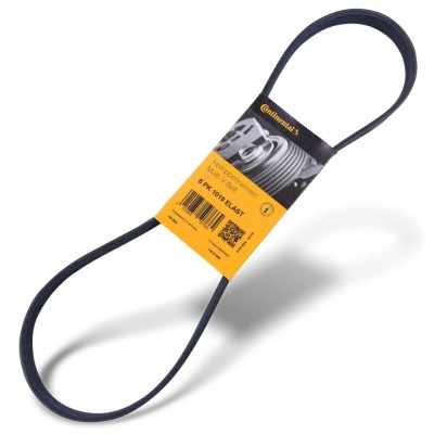 Пистов ремък 6PK1019 ELAST CONTITECH