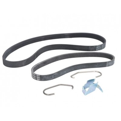 Пистов ремък 6PK1019 T1 CONTITECH