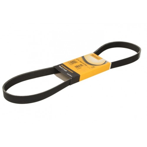 Пистов ремък 6PK1020 EXTRA CONTITECH