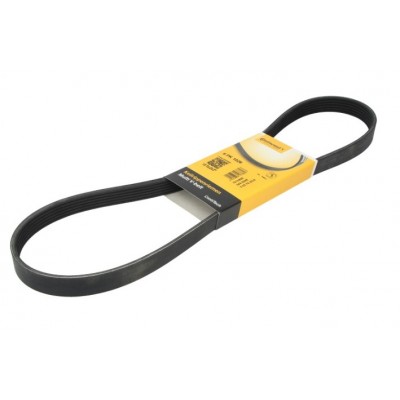 Пистов ремък 6PK1026 CONTITECH