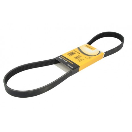 Пистов ремък 6PK1026 CONTITECH